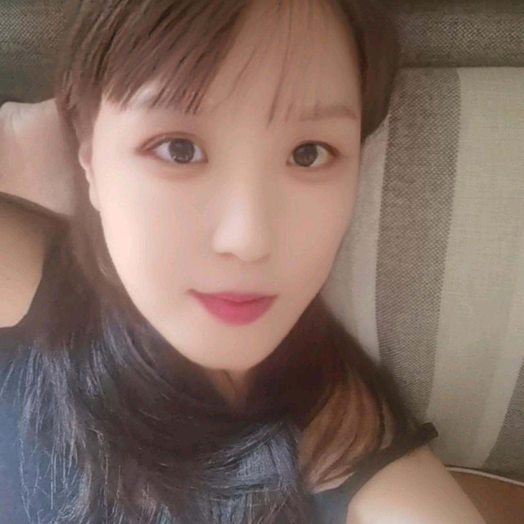 💖浅色夏末🌺🌺🌺🌺