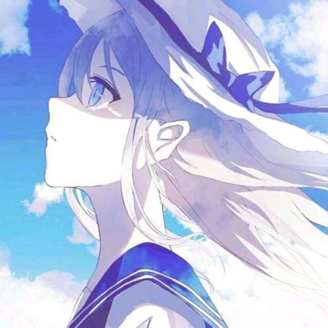独静孤生清秋