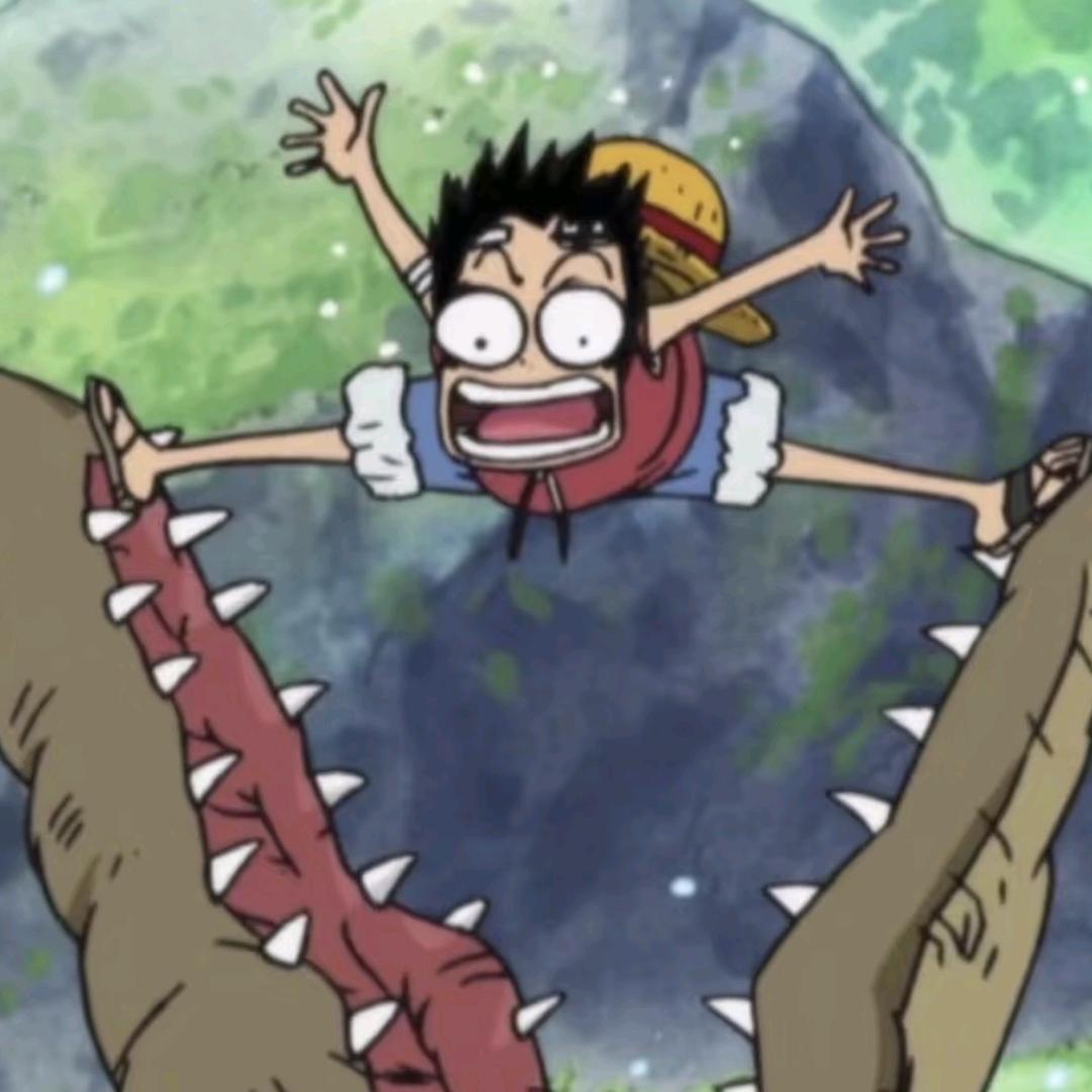 🌈逆袭黑切守护者