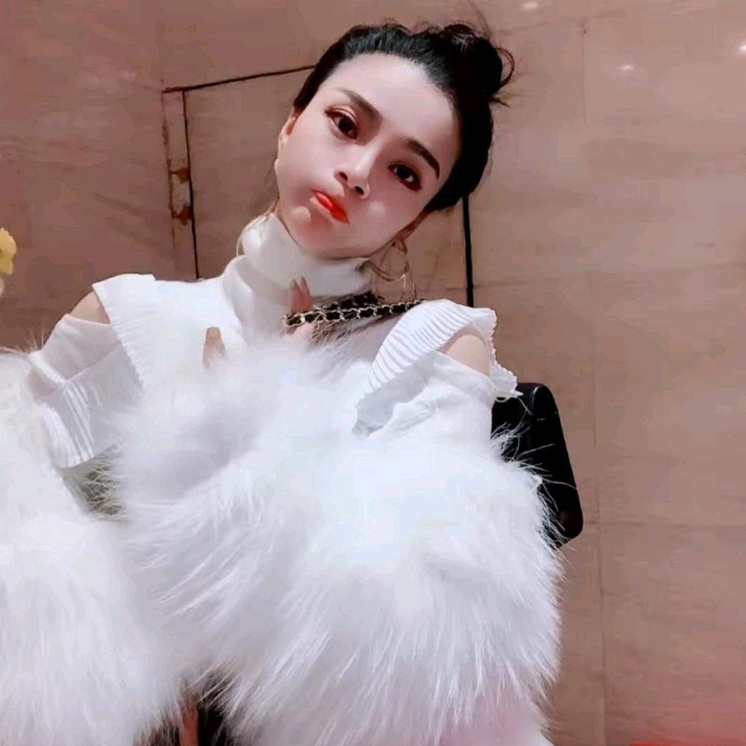 三C娘娘新中式