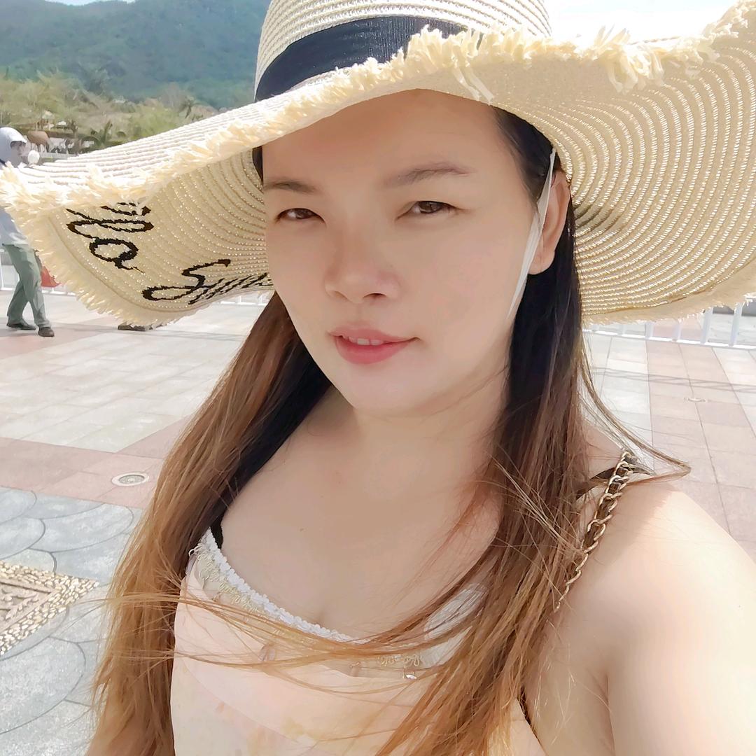 小燕子🌹🌹🌹