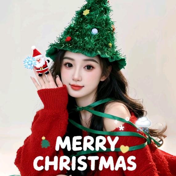 旺旺小福星𓆩🩵𓆪宋林曦𓆩🩵𓆪