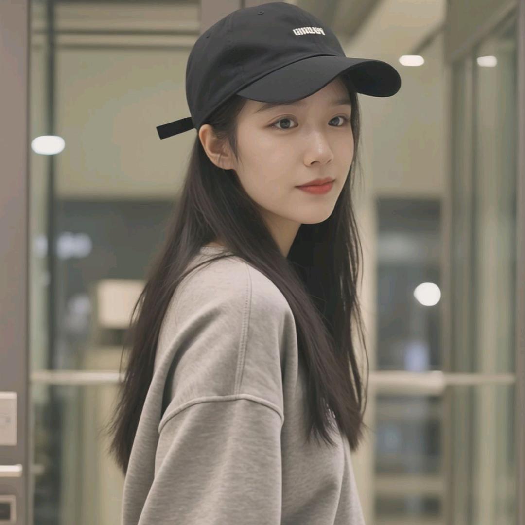 小刘  石头大锅卤