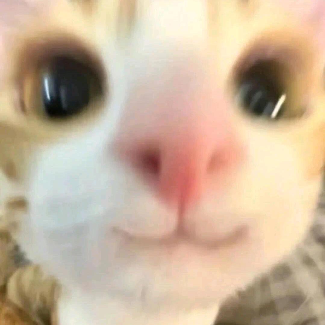 小末