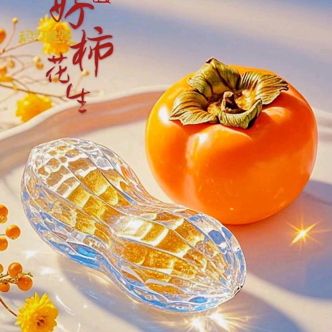 80后宝妈居家手工活