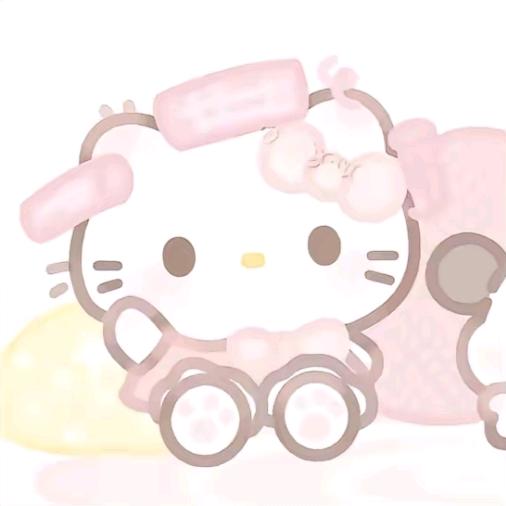 我们见一面吧₈.