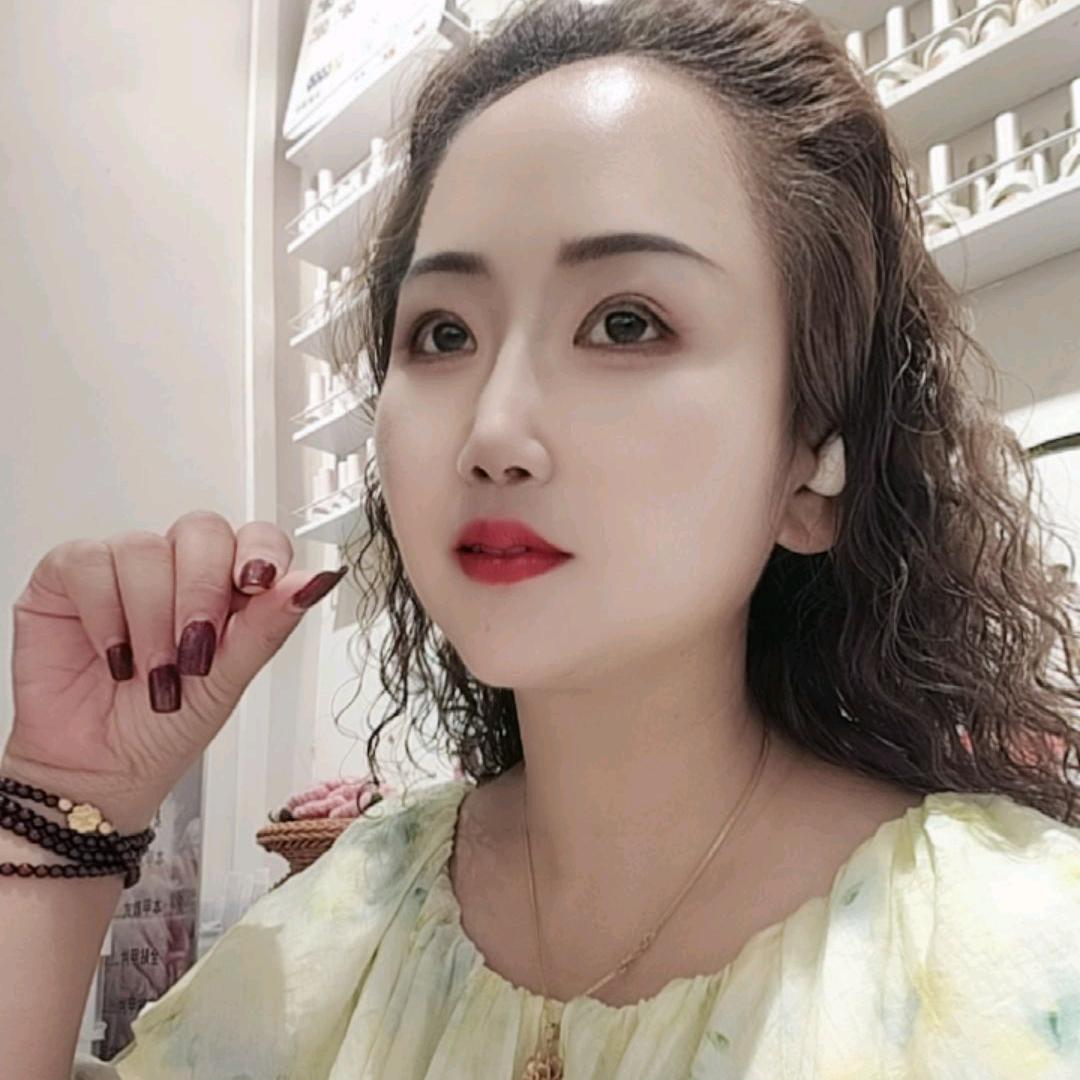 @好ᨶ႒ᩚ运ᥫᩣ໌້ᮨ加满✨《拒绝私聊》