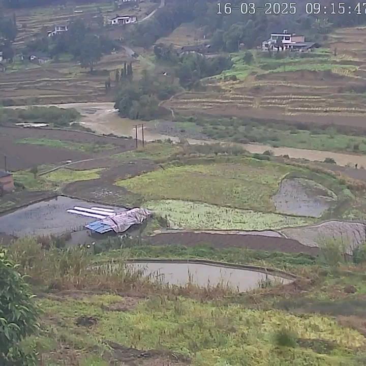 用户7068030799108有缘刘勇