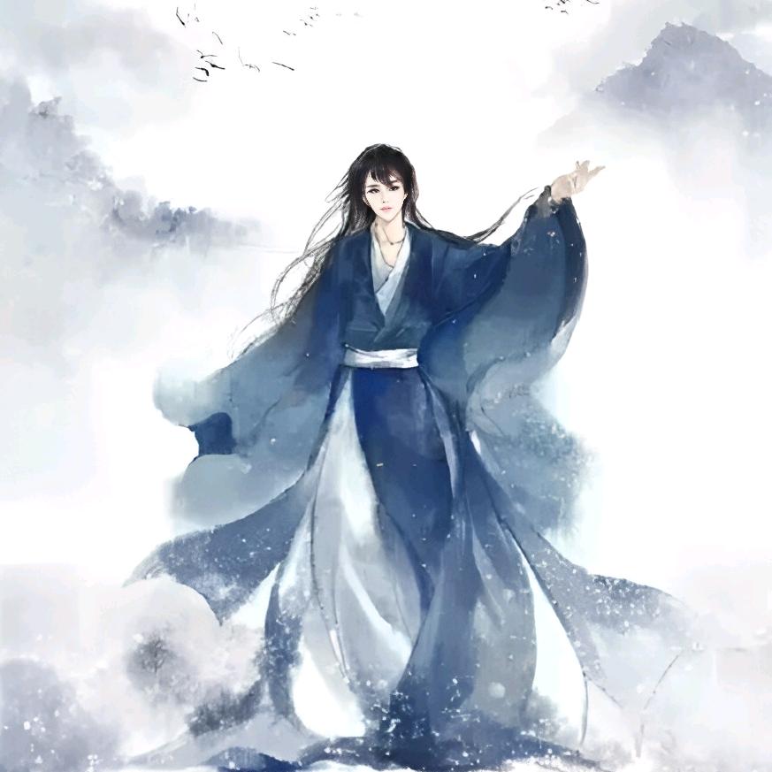 汎汎之辈