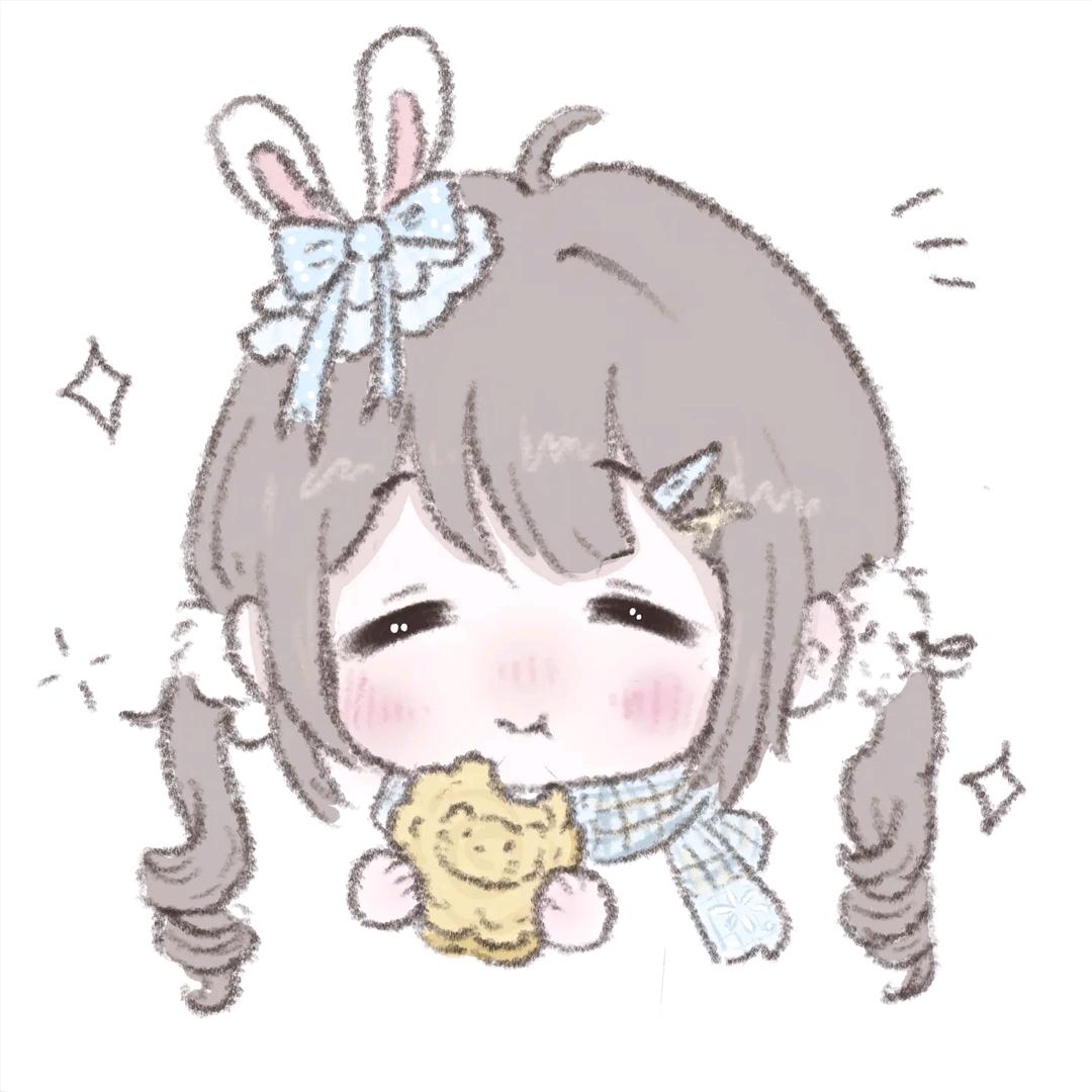 🍥
