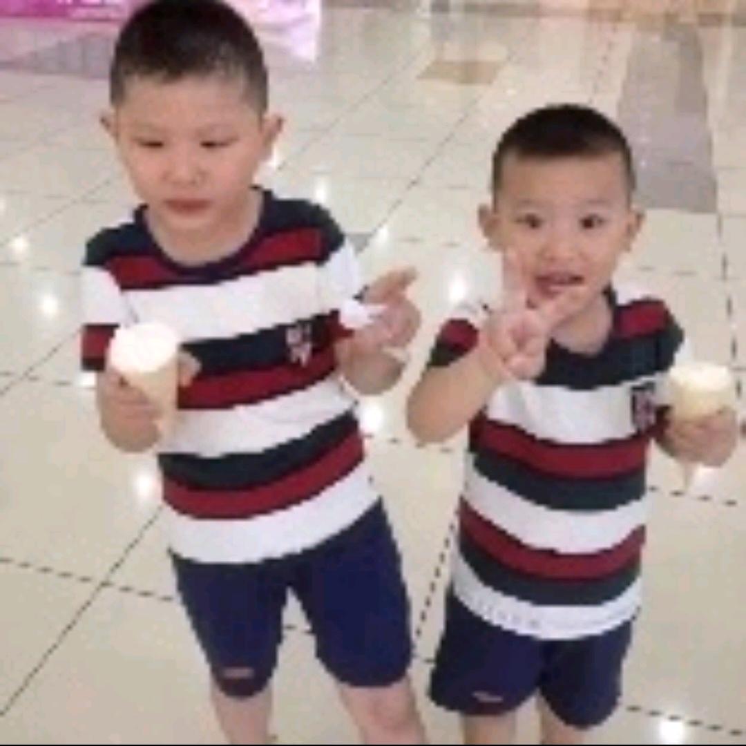 莲