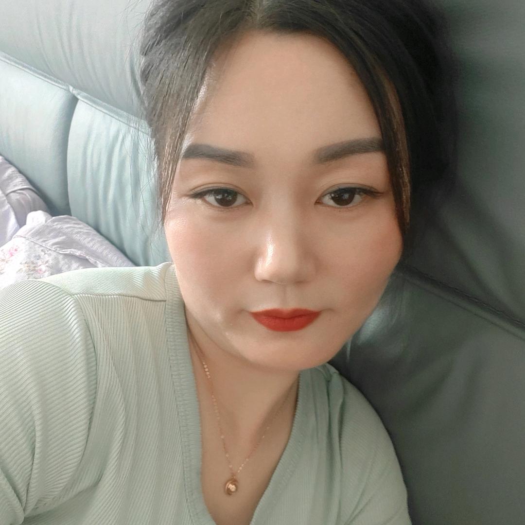 小丽爱生活