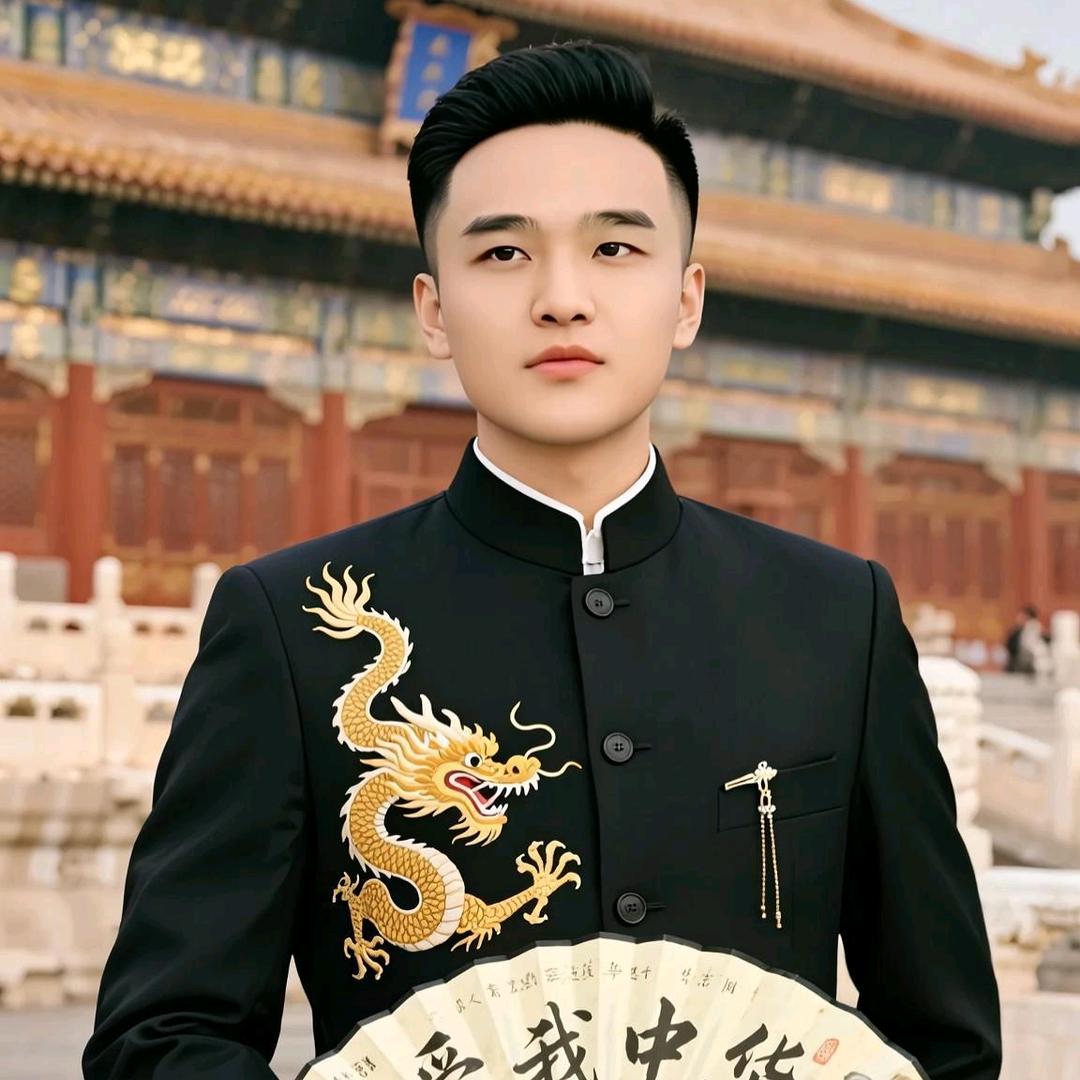 汤姆和杰瑞