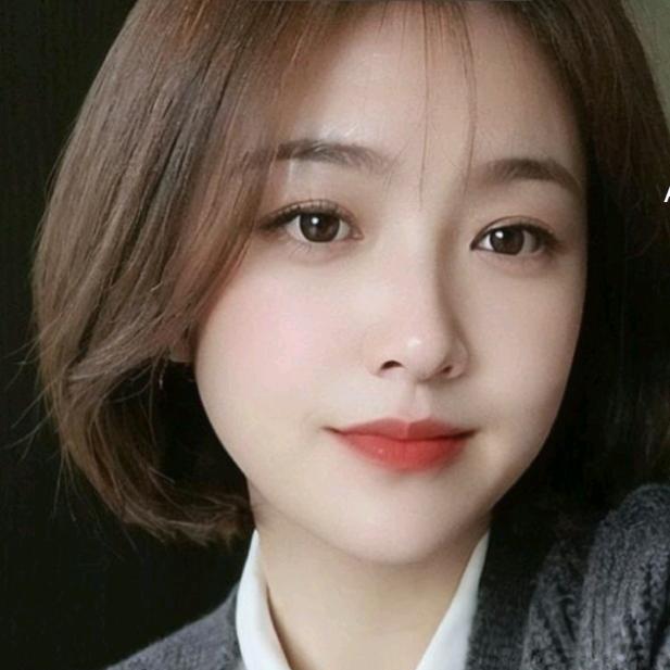 瑶三妹