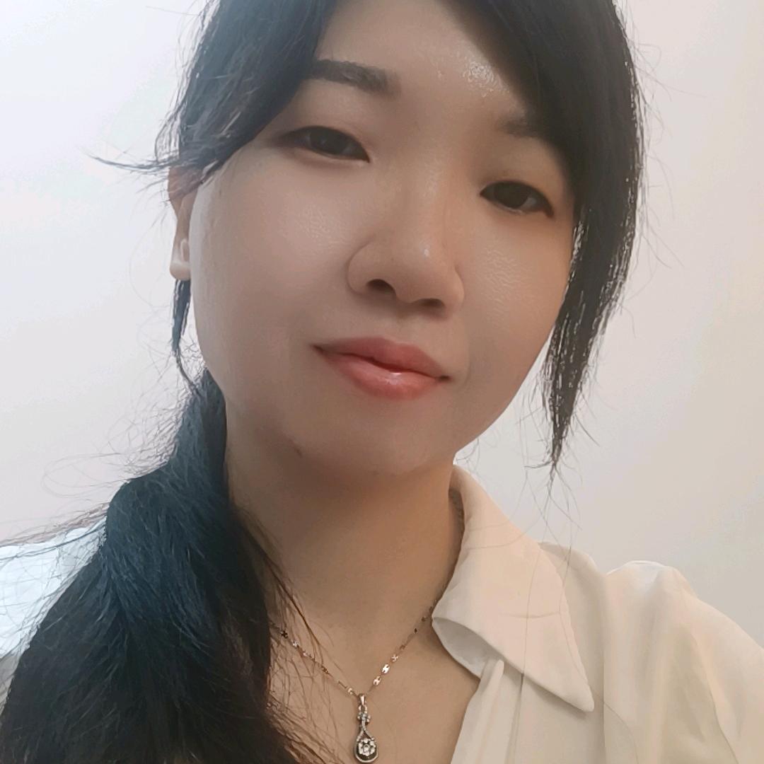 雨儿