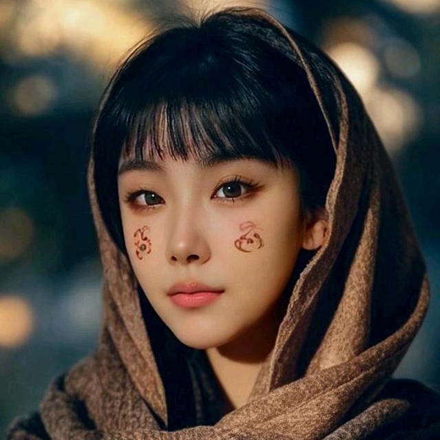 🥀ꦿ瓷娃娃ღ᭄⁹²⁰³