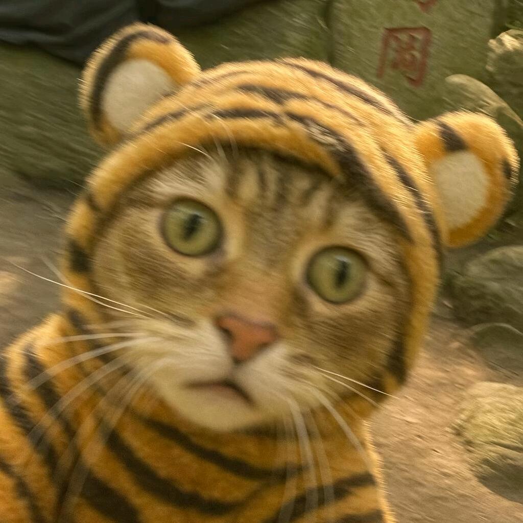 精灵王富贵