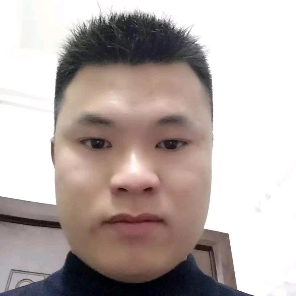 天保