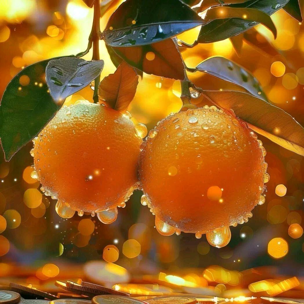 💞₅²⁰封心¹ᶟ₁₄