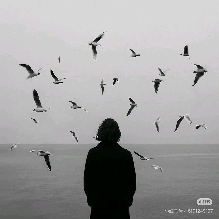 不羁