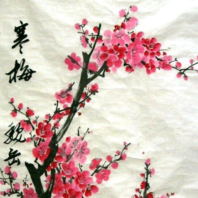 奚钰瑶