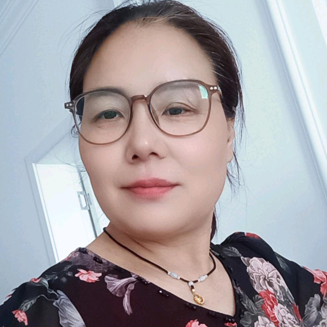 错的决择，范小小