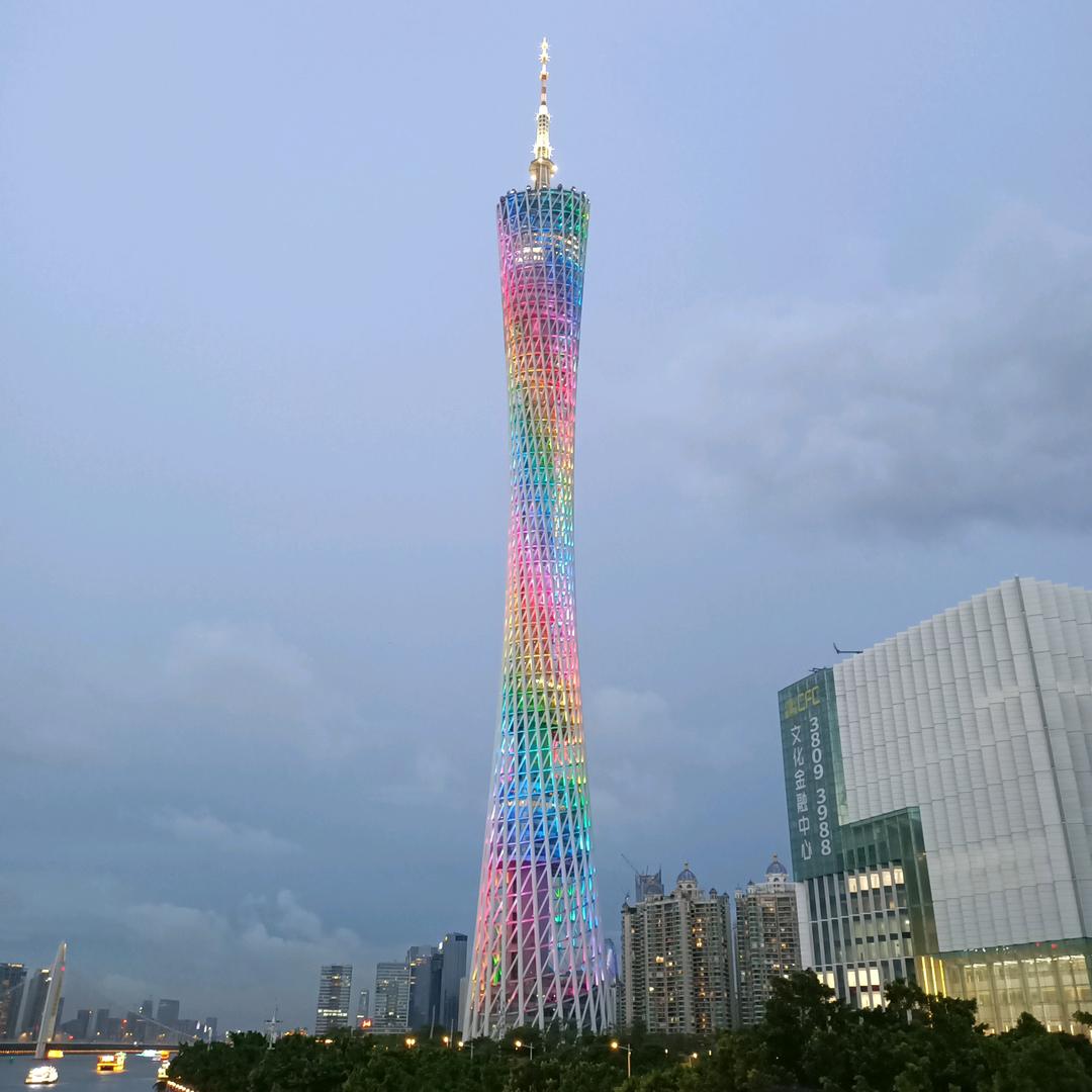 得失勿求