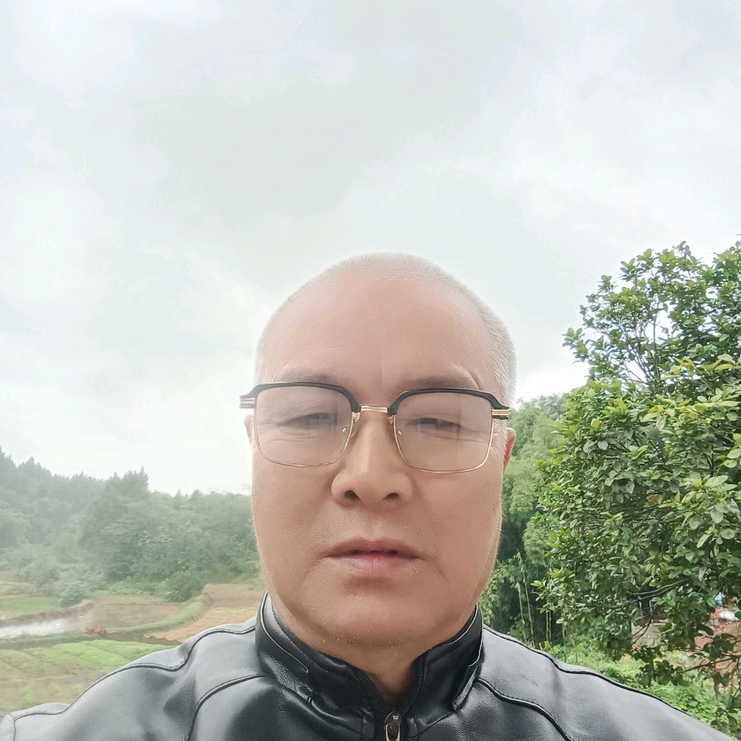 王者🐍