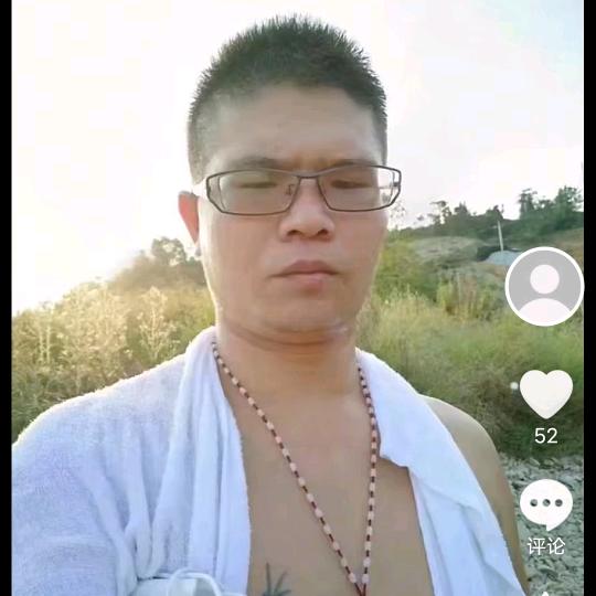 leqingshichu