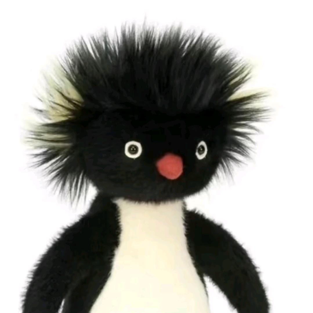 莫莫不吃馍馍ᴸ