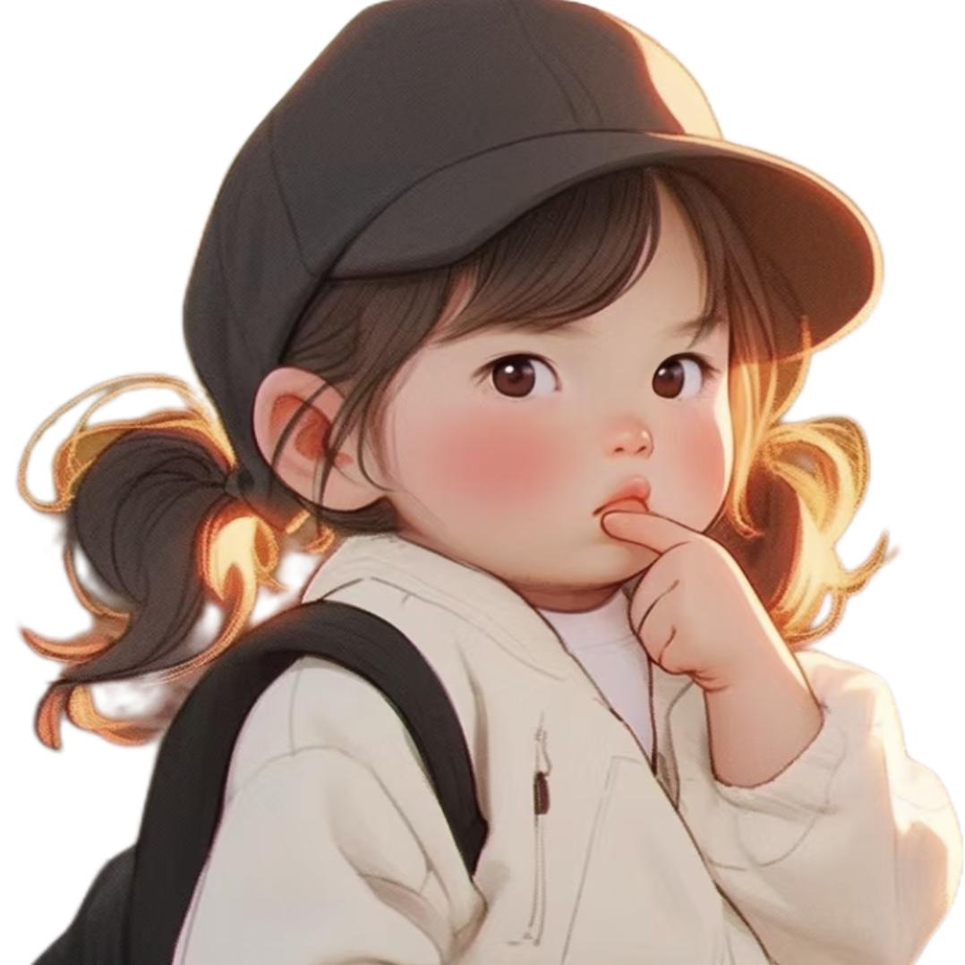 云云零食