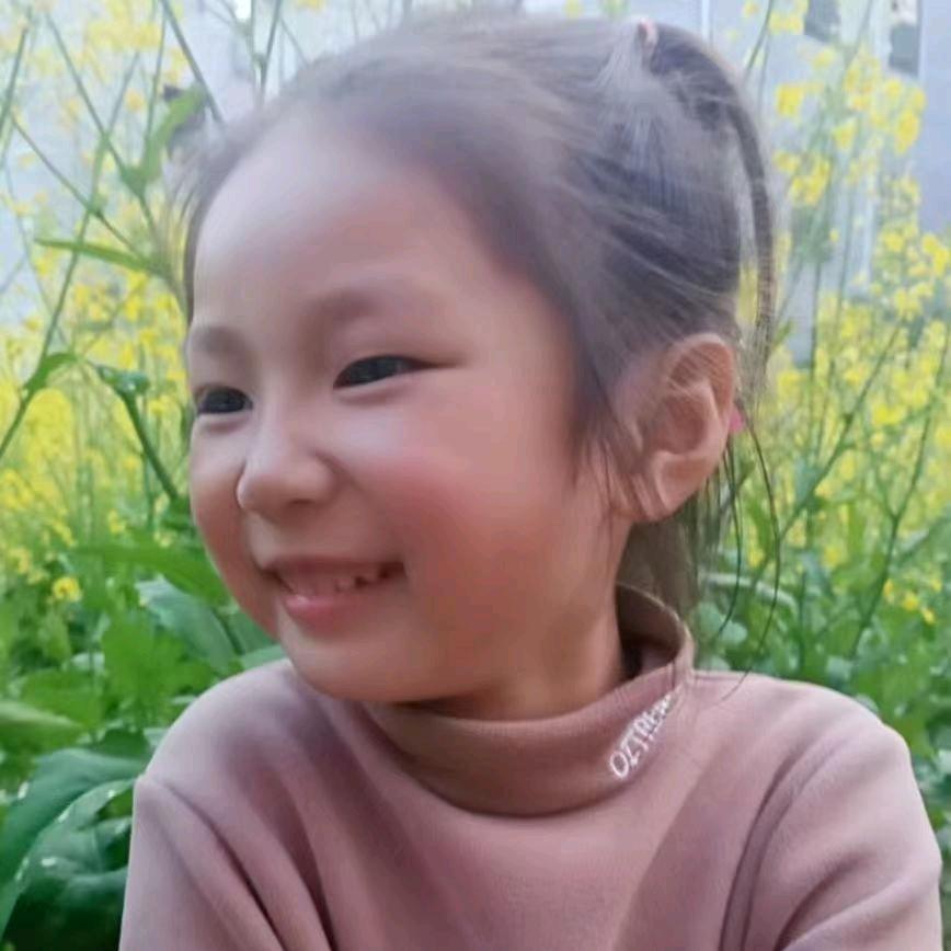 如果，如果，如果