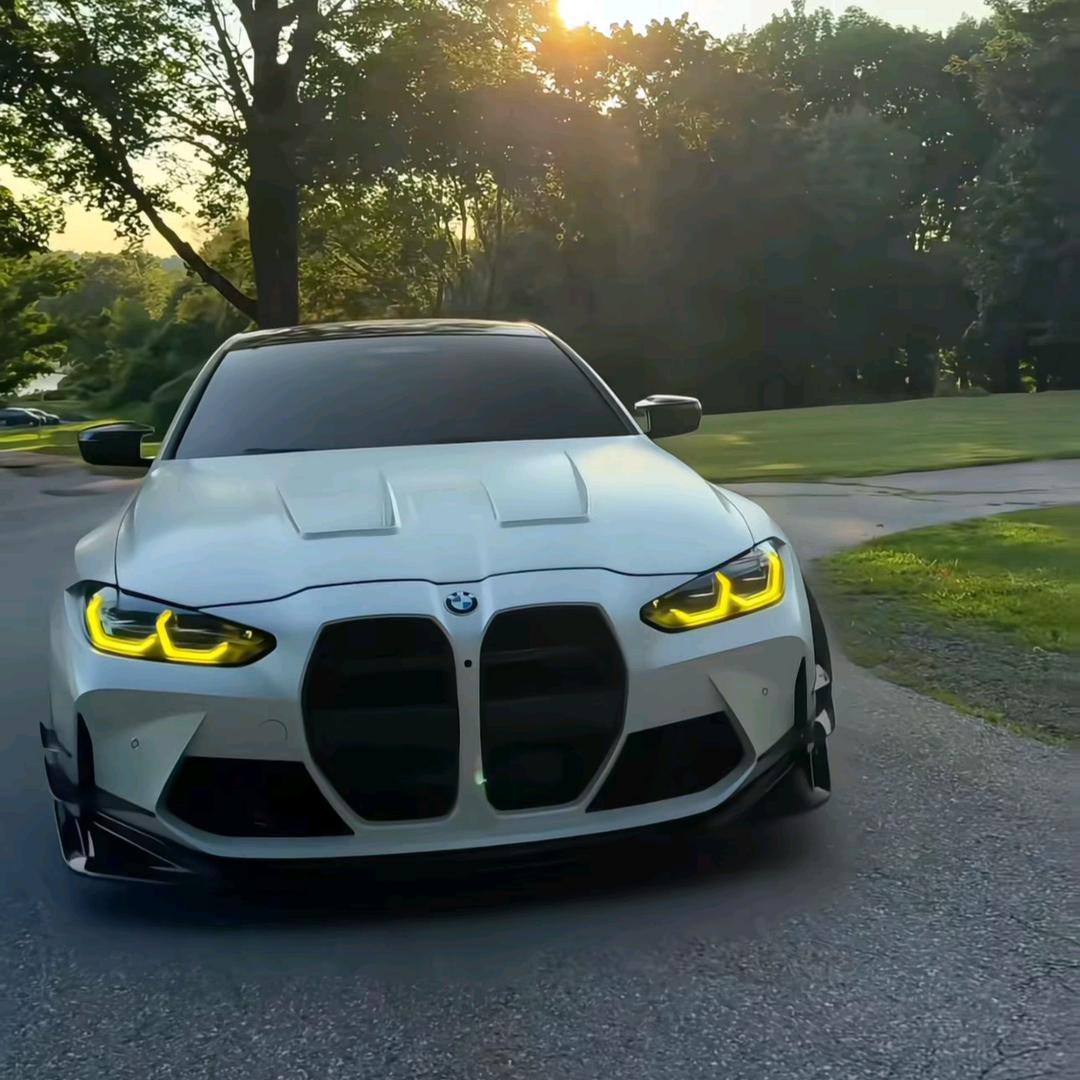 喝水只喝百岁山