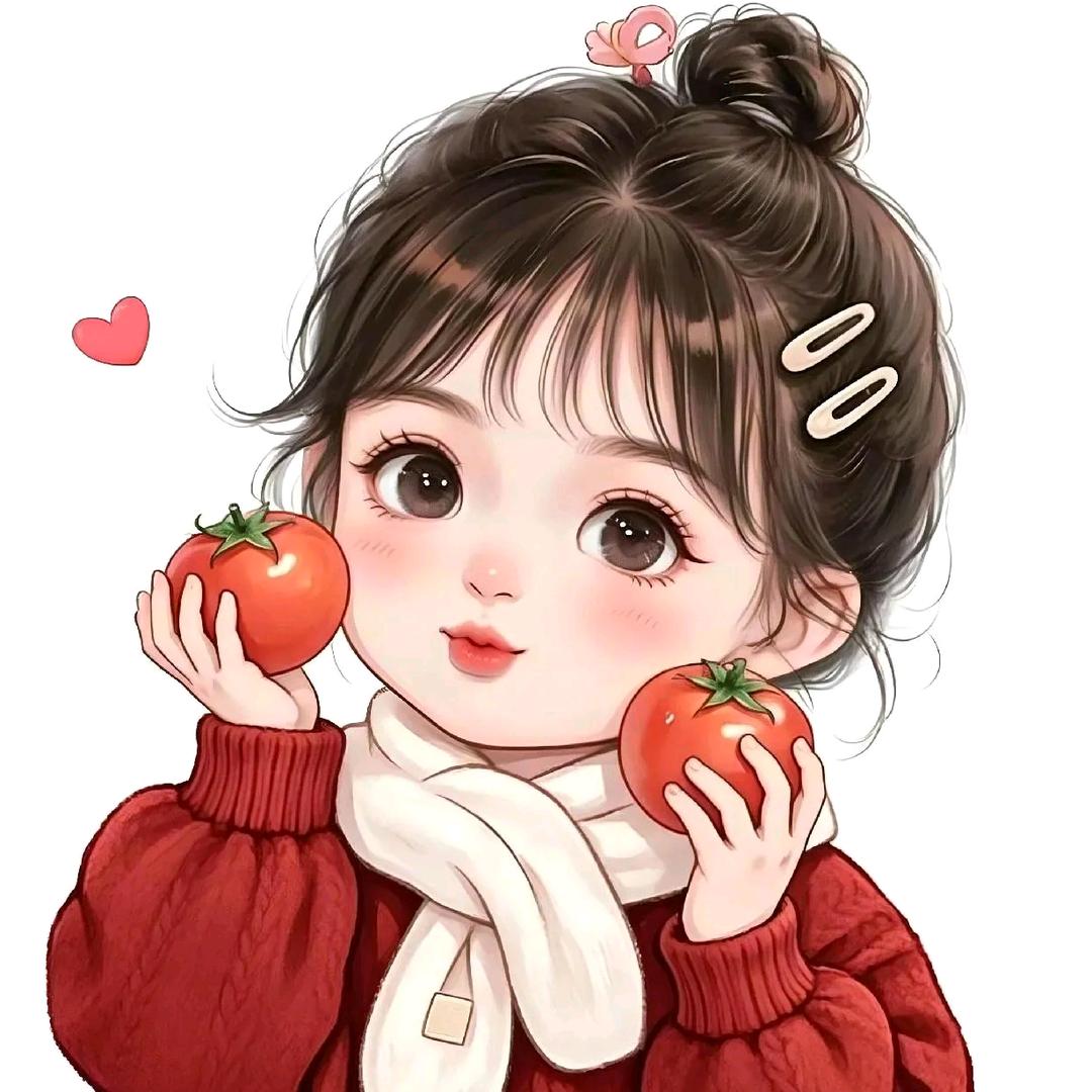 小丽爱生活
