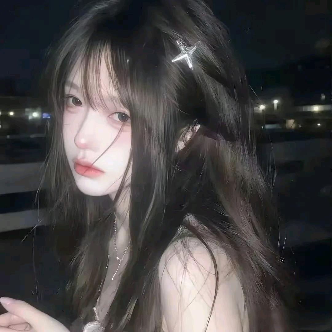 昕事