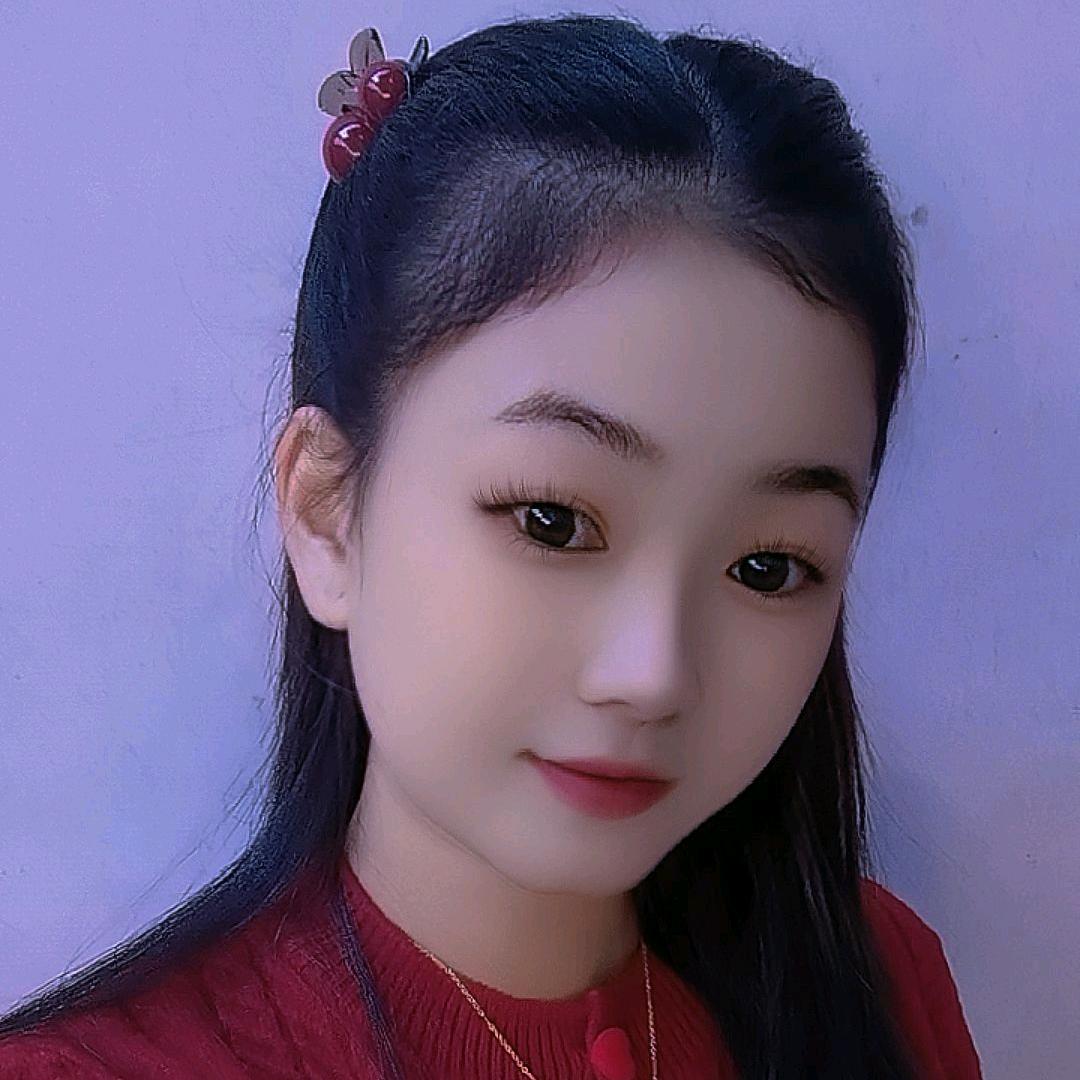 🍀慧颜🍀