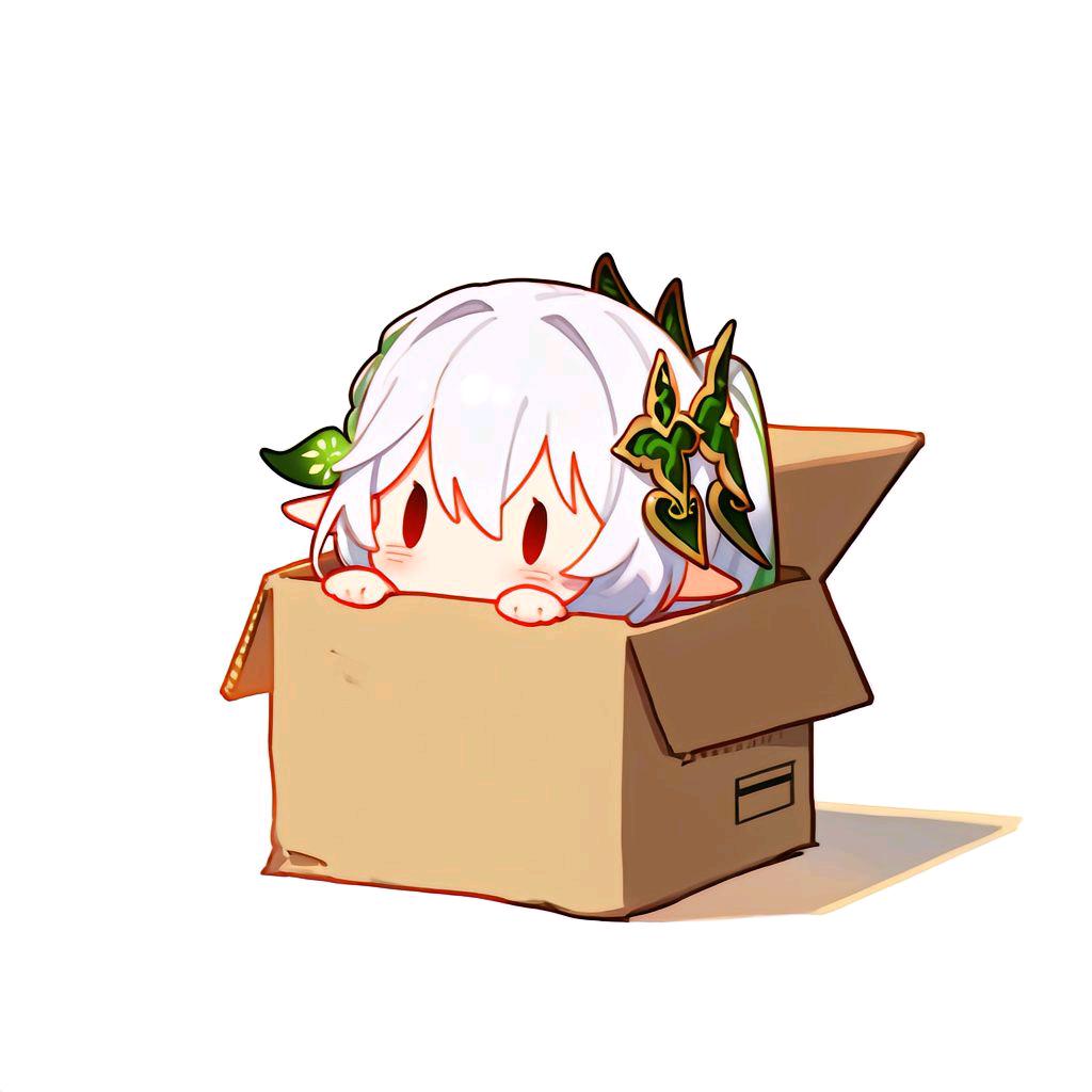 🐒去南经取经（冬眠版）