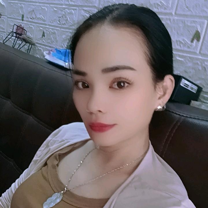 英