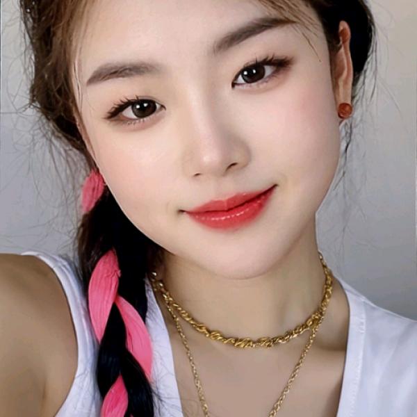 💰李前进米多多💰3949