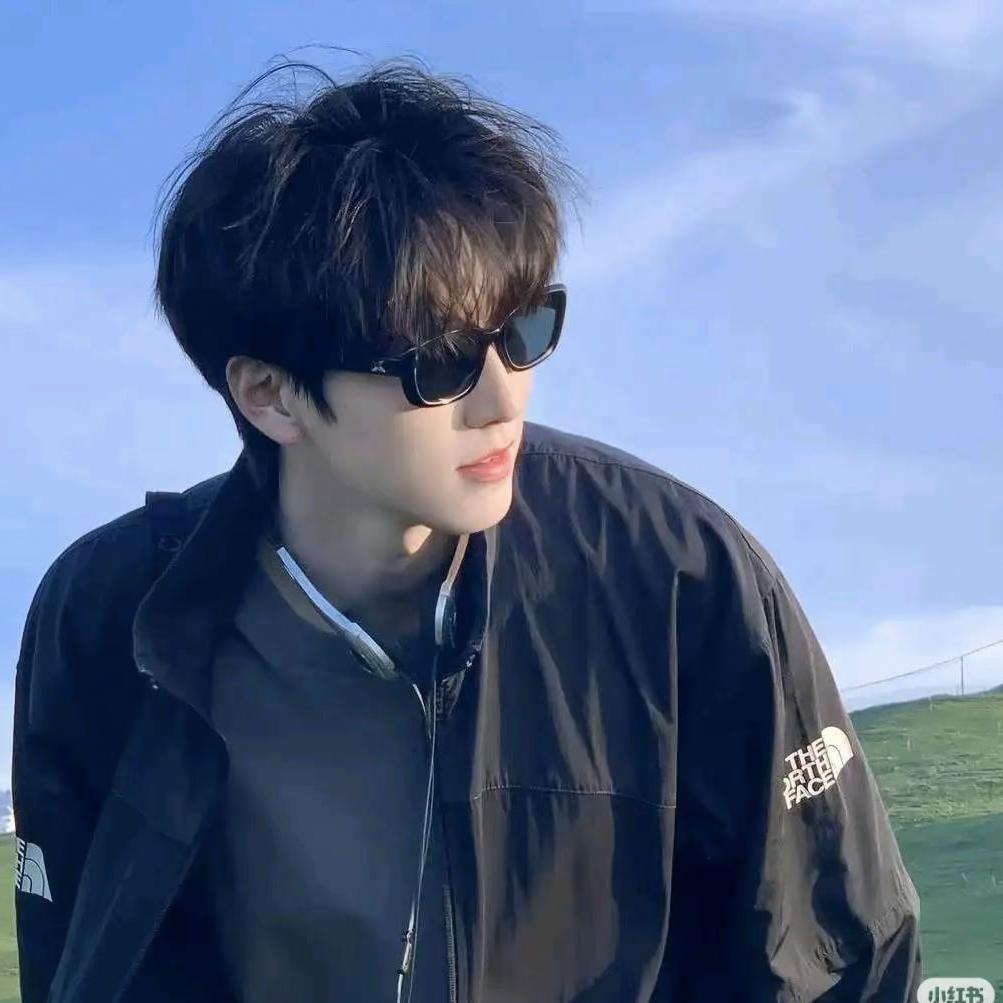 雷电小子（川崎范少）