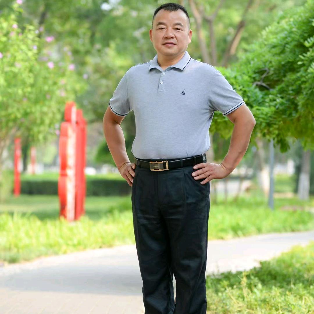 凯叔之左右逢源