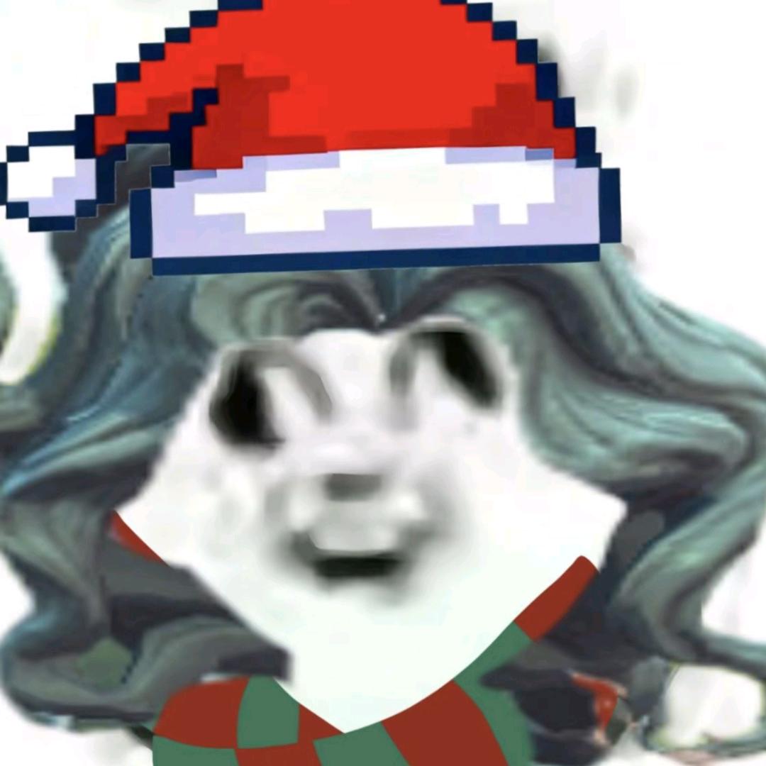 过季雨^（回c求推荐