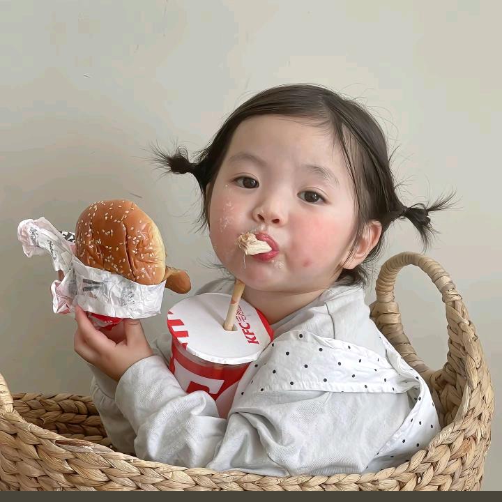 绝味鸭脖´͈ ᵕ `͈