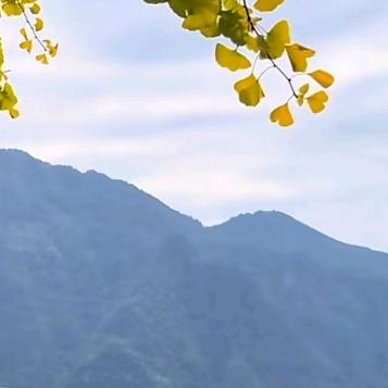 💞ꦿ᭄ཽ࿆凌晨两点☞💞ꦿ᭄࿆☞