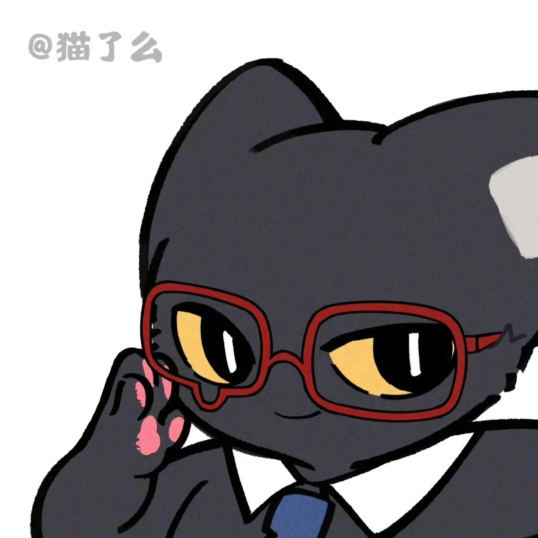 ꧁ ༺十༒八༻ ꧂