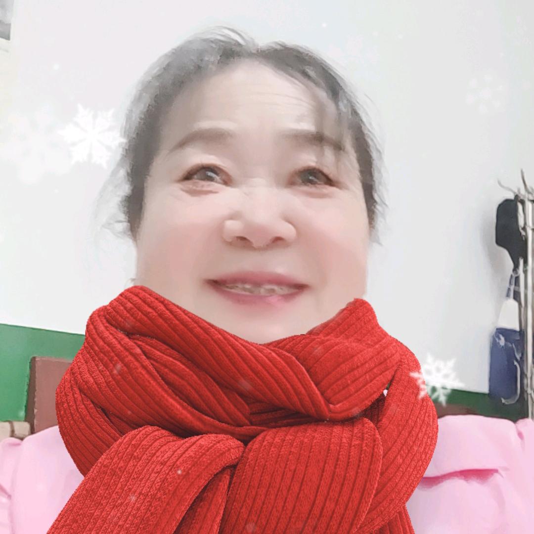 山水有情ycy
