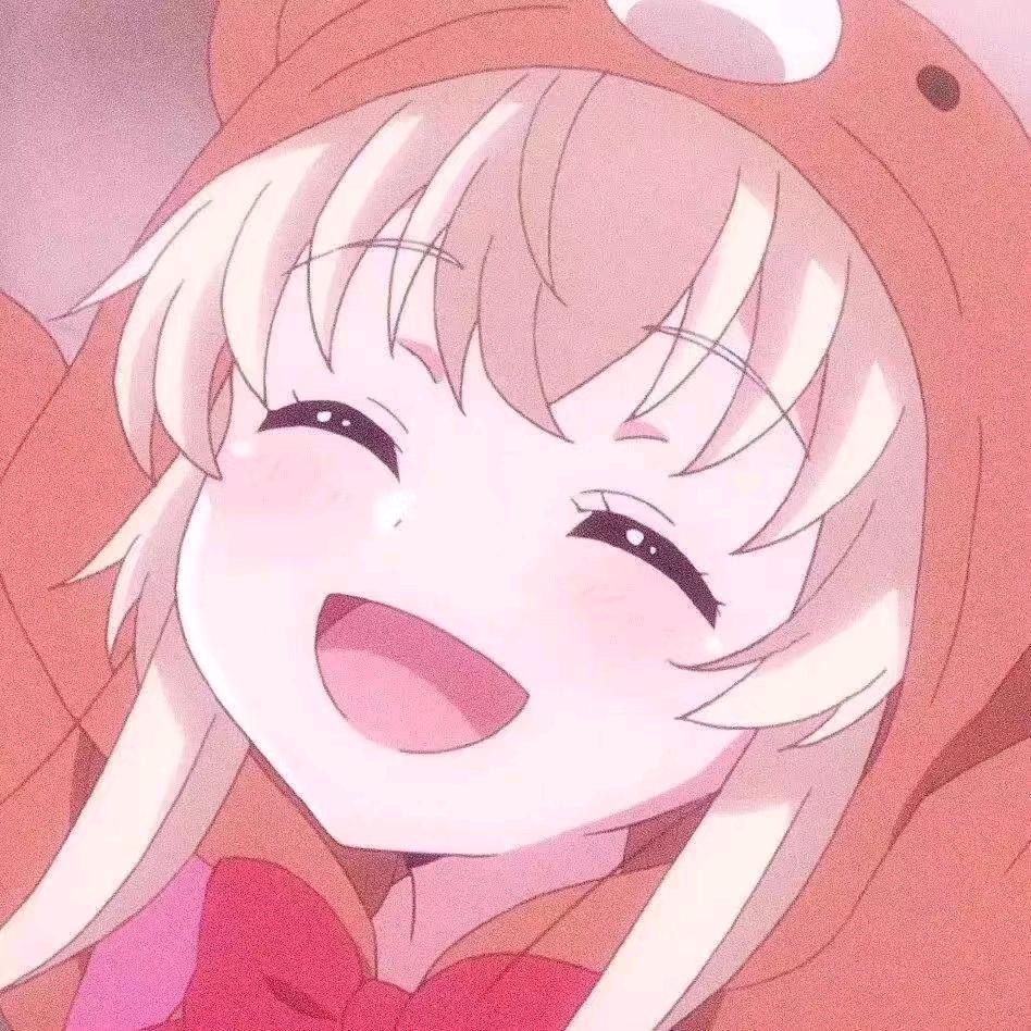 凌凌