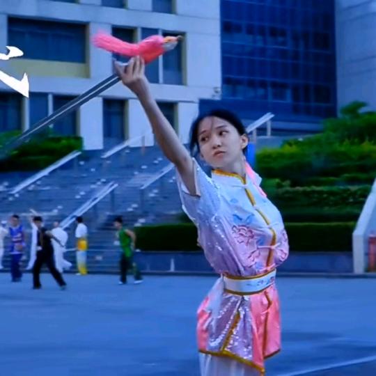 心如静水