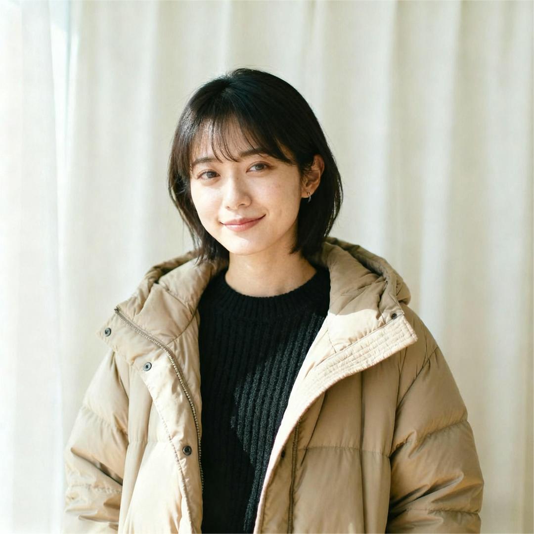 小U在蕉下(蕉下内购会专场)