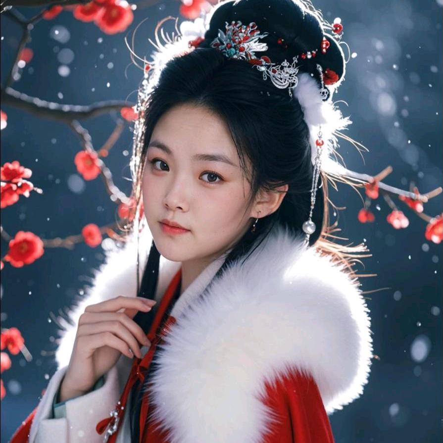 痴心妄想